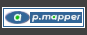 p.mapper - A MapServer PHP/MapScript Framework